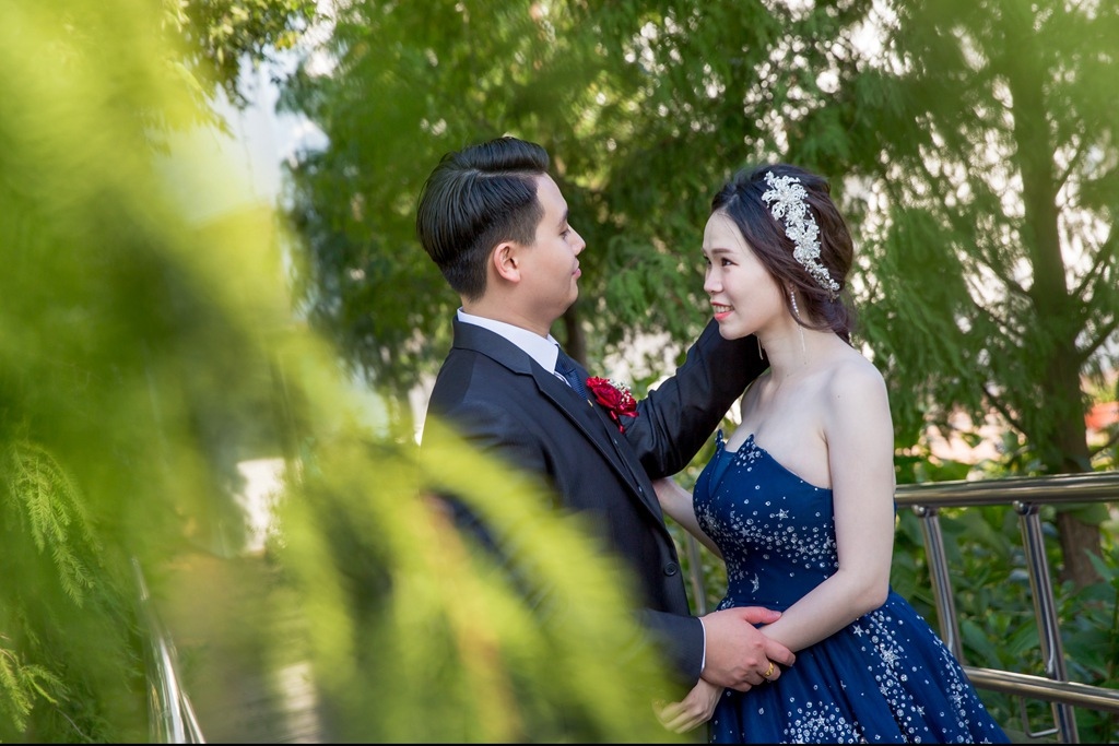 2018-10-20-15h31m53.jpg 2018-10-20-15h31m53.jpg