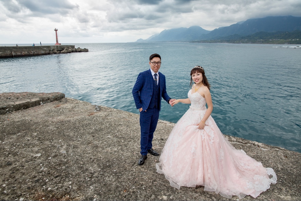 2018-10-21-14h53m52.jpg 2018-10-21-14h53m52.jpg