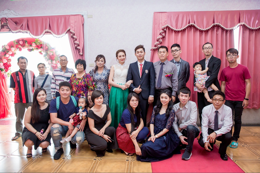 2018-11-04-15h03m10.jpg 2018-11-04-15h03m10.jpg