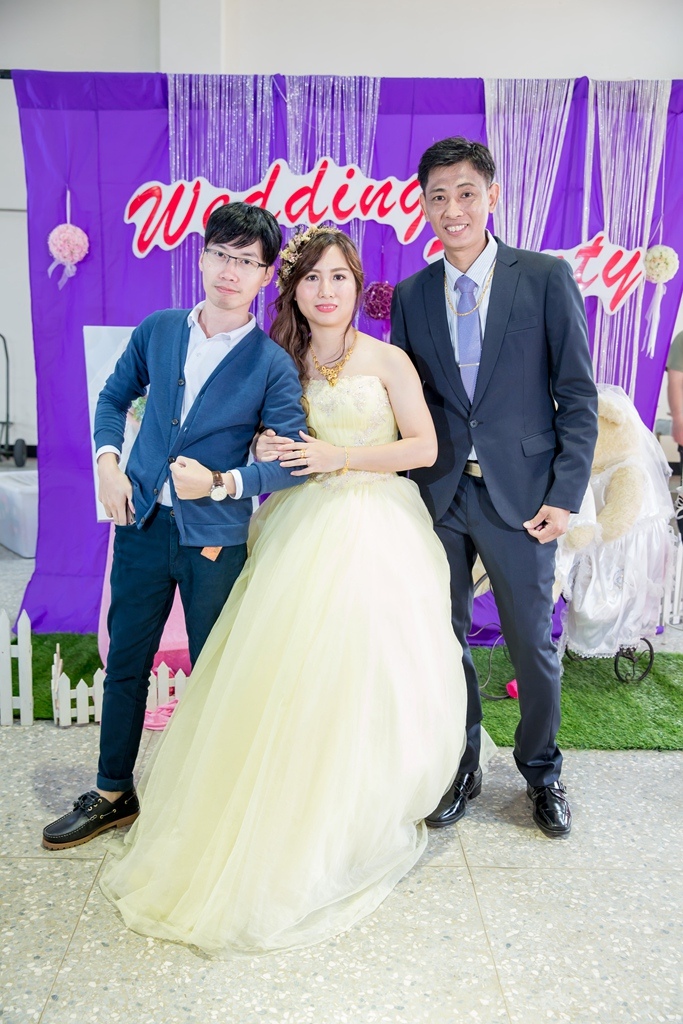 2018-11-11-14h50m57.jpg 2018-11-11-14h50m57.jpg