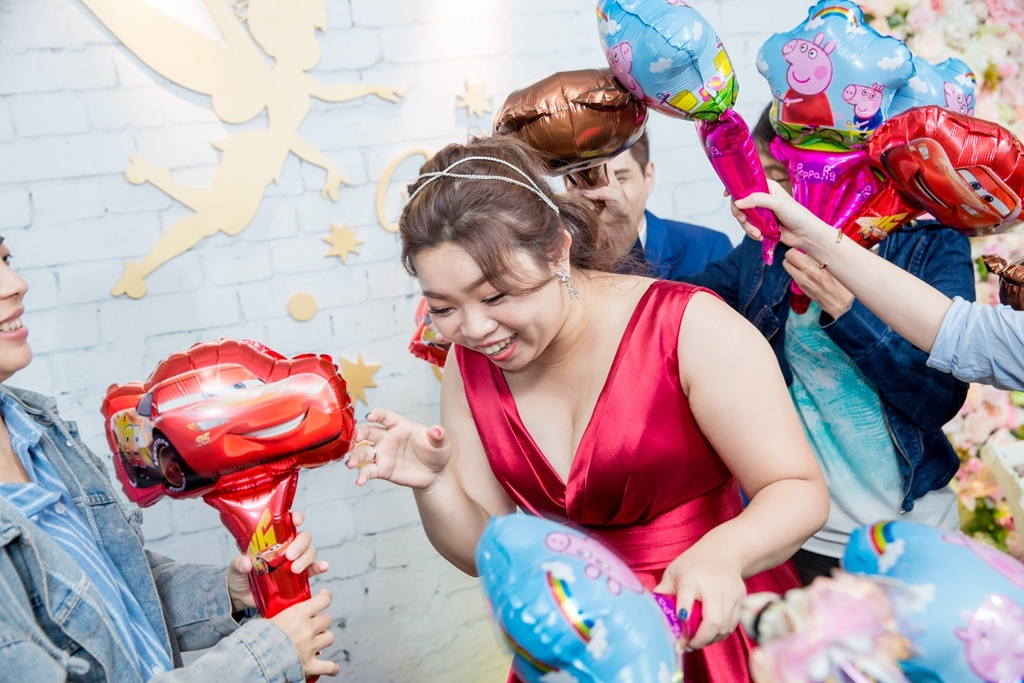 2018-11-24-21h19m29.jpg 2018-11-24-21h19m29.jpg