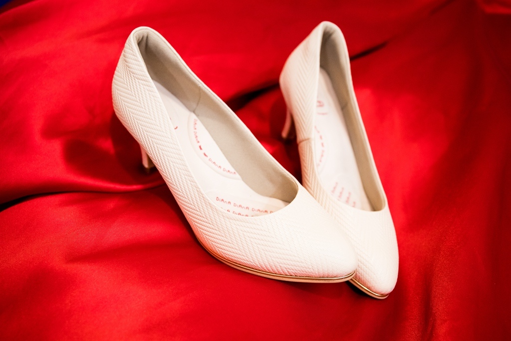 2018-11-18-09h04m09.jpg 2018-11-18-09h04m09.jpg