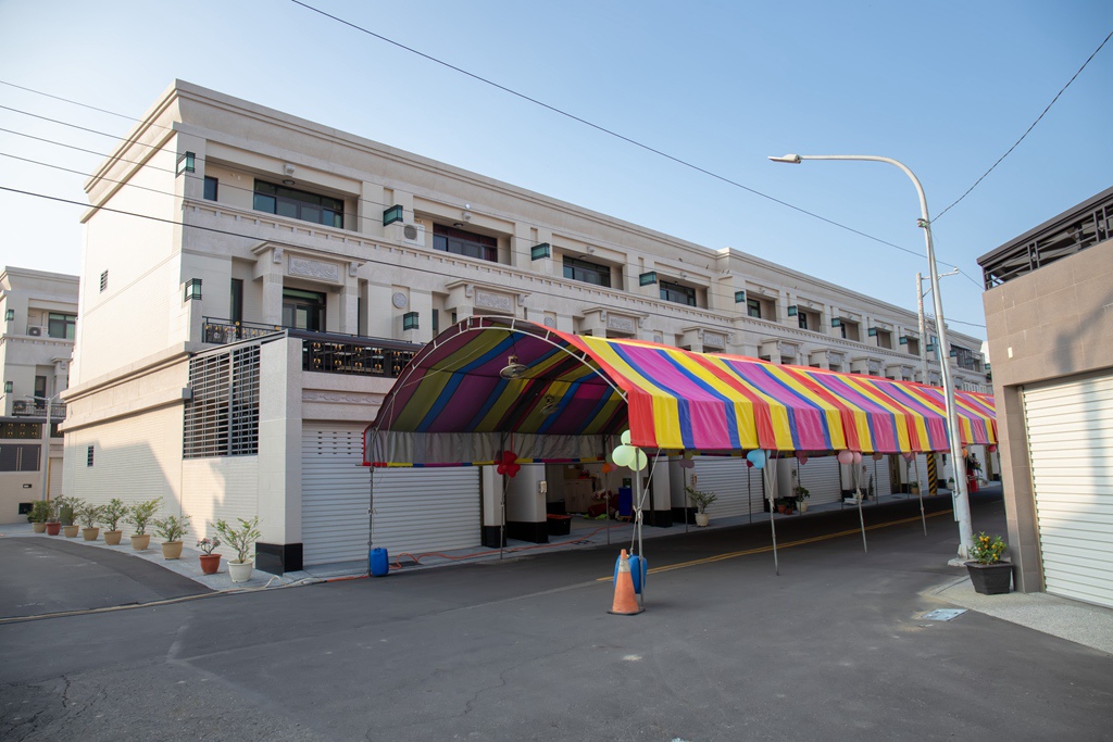 2018-11-18-09h09m04.jpg 2018-11-18-09h09m04.jpg