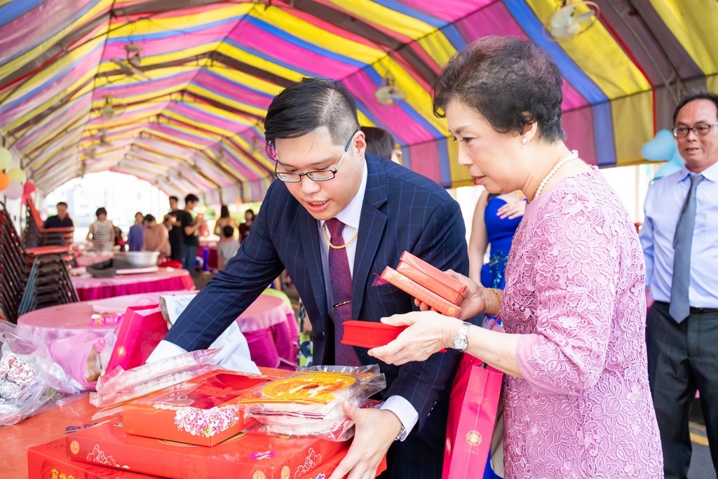 2018-11-18-15h30m42.jpg 2018-11-18-15h30m42.jpg