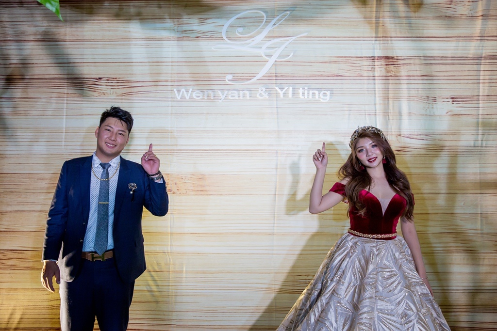 2018-12-04-21h40m27.jpg 2018-12-04-21h40m27.jpg