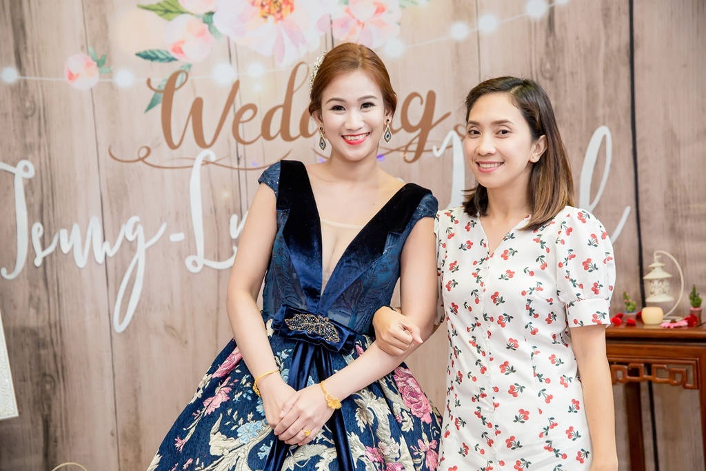 2018-12-23-21h34m38.jpg 2018-12-23-21h34m38.jpg