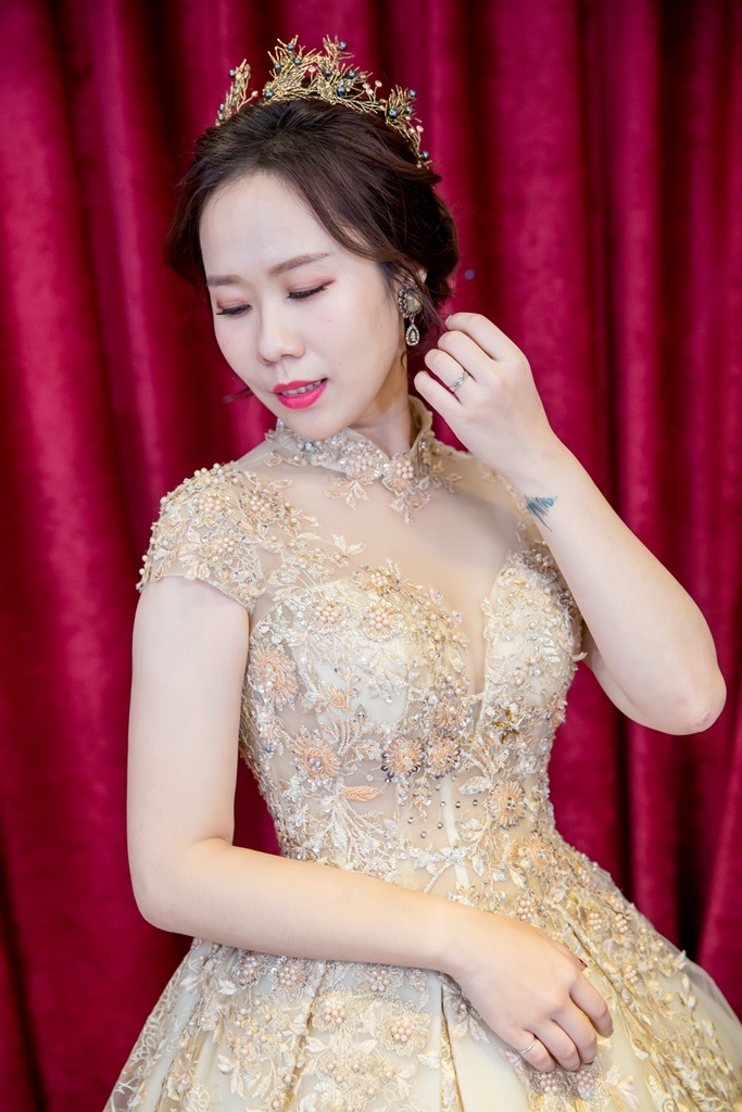 2018-12-23-15h21m49.jpg 2018-12-23-15h21m49.jpg