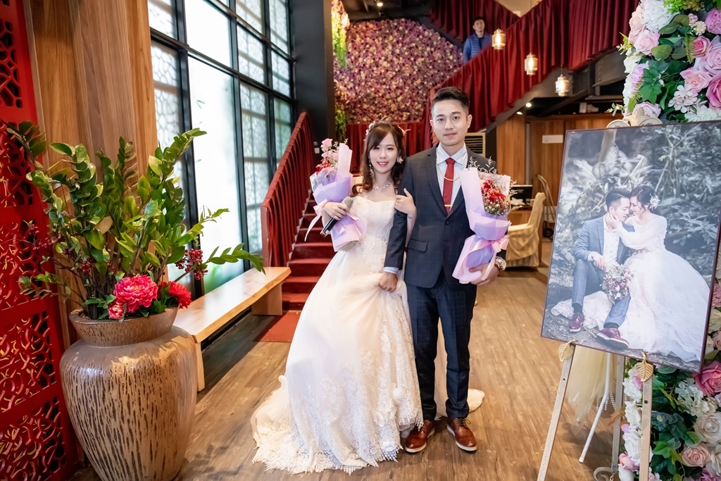 IMG_3314 - 複製.jpg
