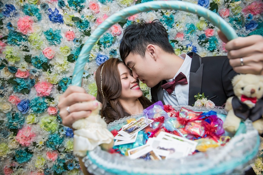 2018-12-30-15h48m45.jpg 2018-12-30-15h48m45.jpg