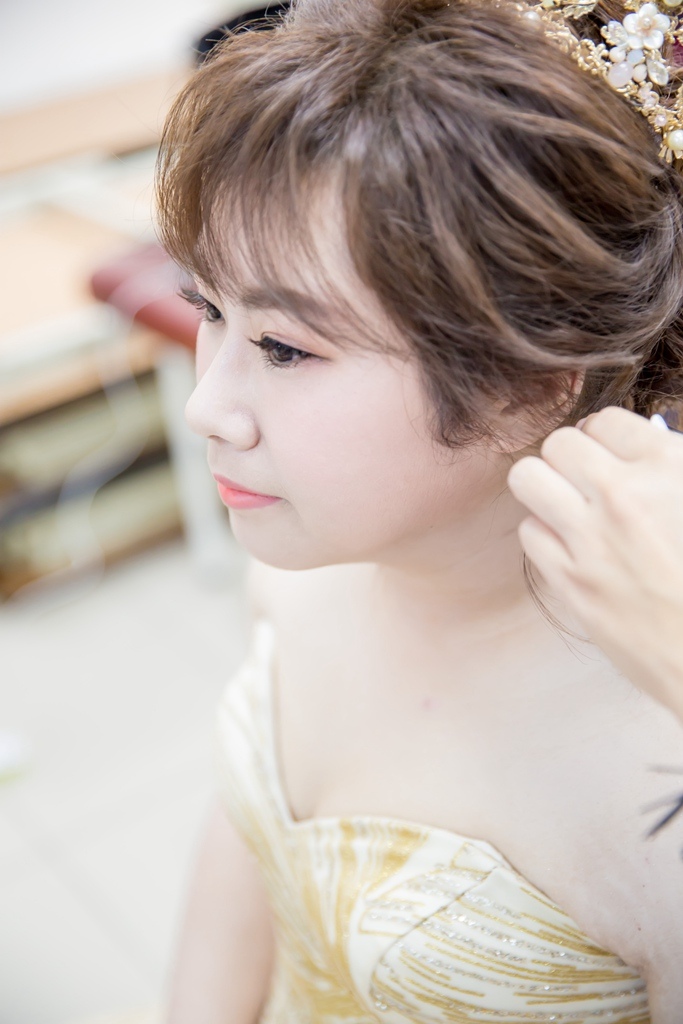 2019-01-05-17h18m49.jpg