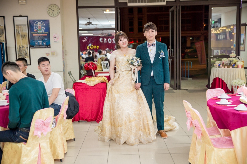 2019-01-05-18h51m24.jpg