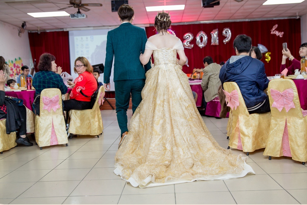2019-01-05-18h51m44.jpg