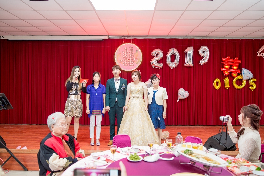 2019-01-05-19h20m57.jpg