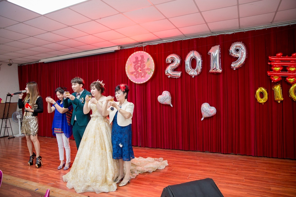 2019-01-05-19h22m26.jpg