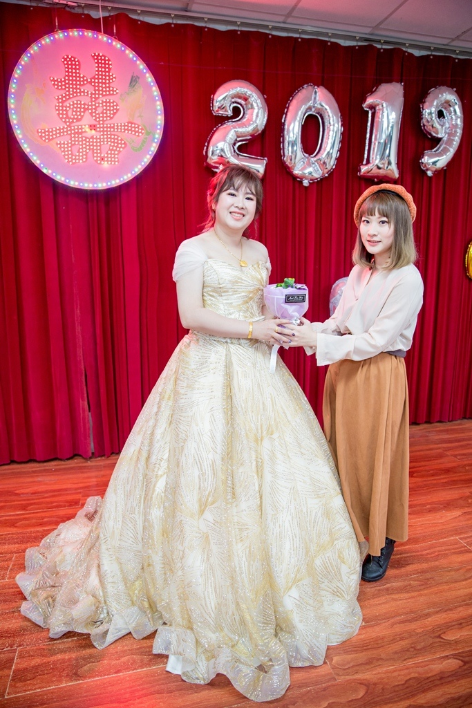 2019-01-05-19h25m35.jpg