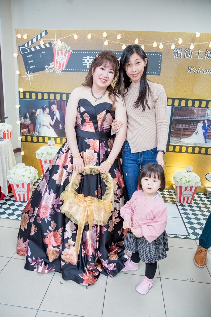 2019-01-05-20h50m11.jpg