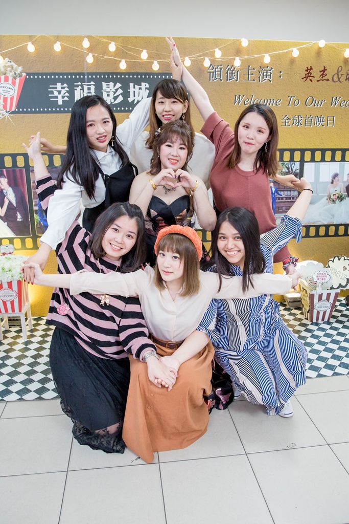 2019-01-05-21h09m48.jpg