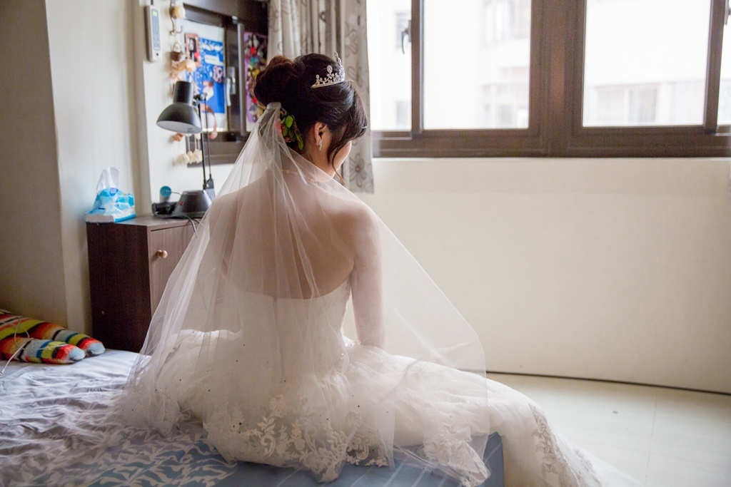 2019-01-21-14h25m29.jpg