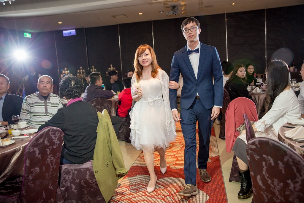 2019-01-21-18h27m41.jpg