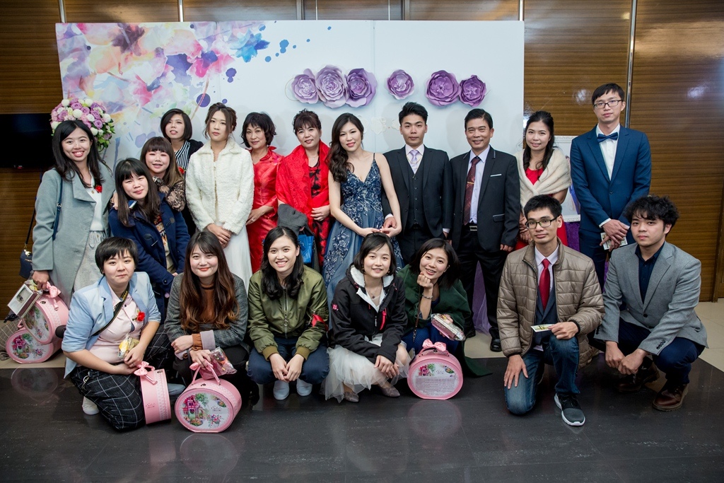 2019-01-21-20h45m22.jpg 2019-01-21-20h45m22.jpg