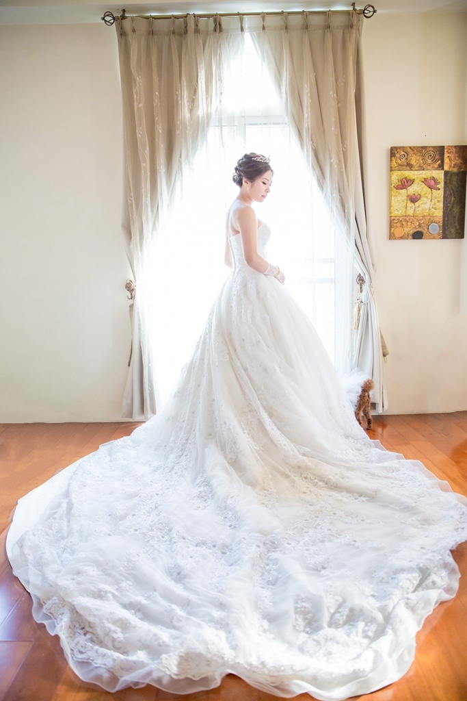 2019-01-29-08h08m48.jpg