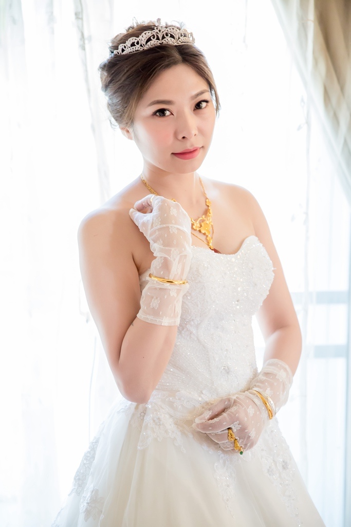 2019-01-29-08h09m49.jpg