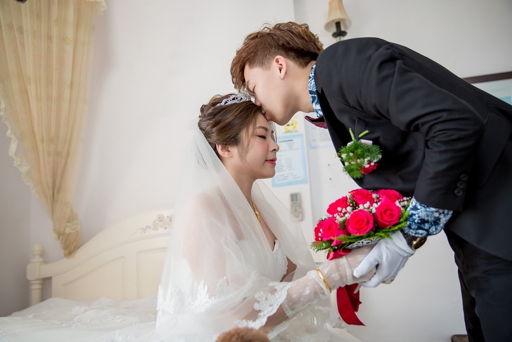 2019-01-29-10h51m38.jpg