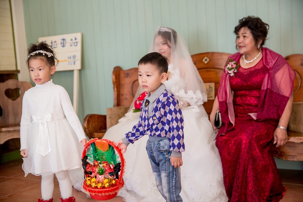 2019-01-29-11h04m42.jpg