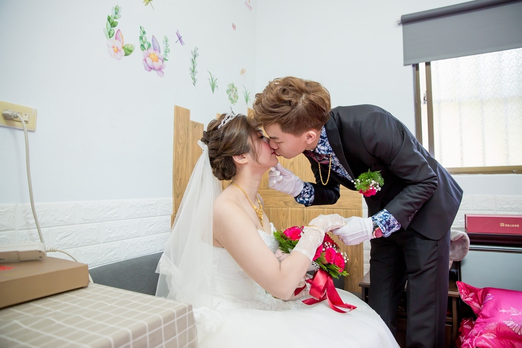 2019-01-29-11h46m19.jpg