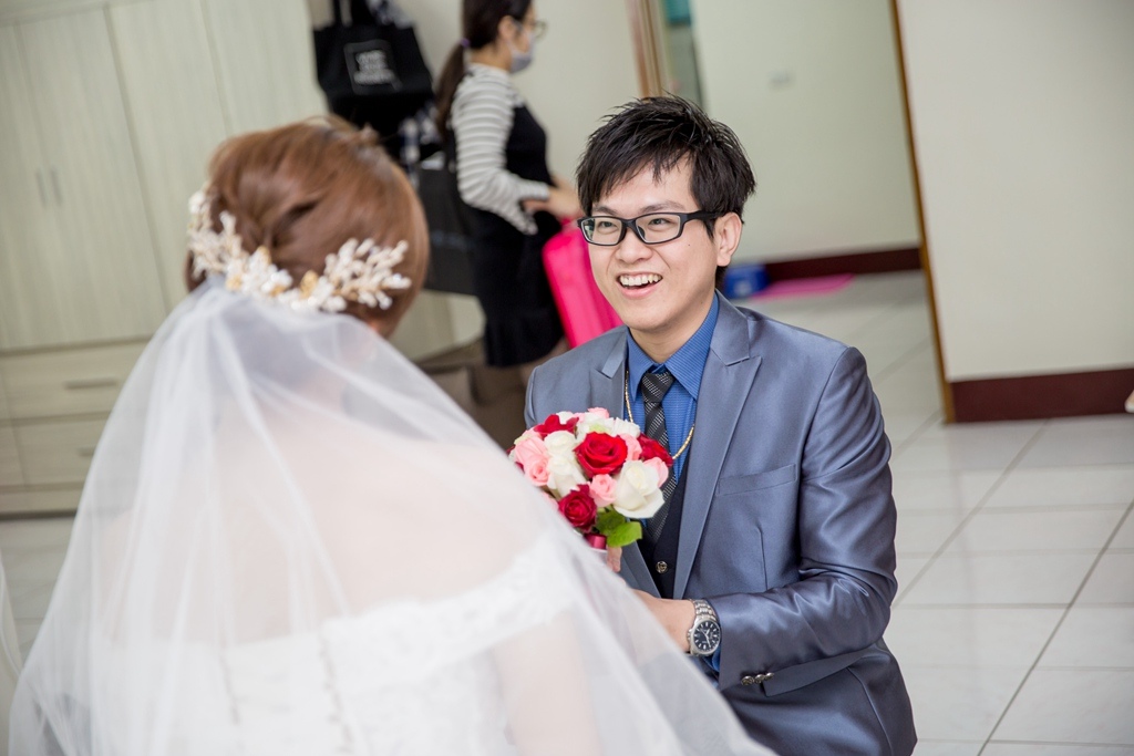 2019-02-24-06h55m56.jpg