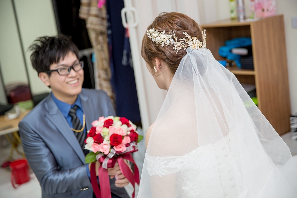 2019-02-24-06h56m16.jpg