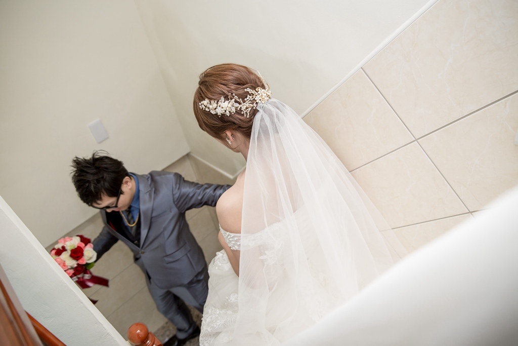 2019-02-24-06h58m35.jpg