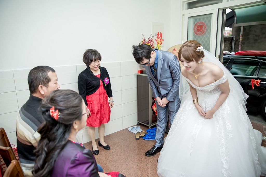 2019-02-24-07h04m17.jpg