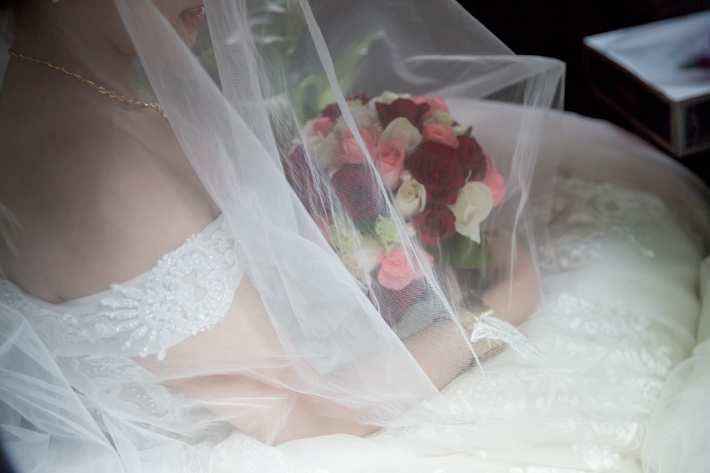 2019-02-24-07h10m49.jpg