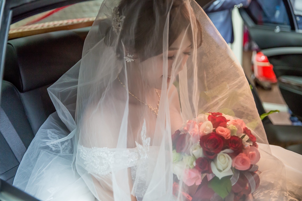 2019-02-24-07h11m12.jpg