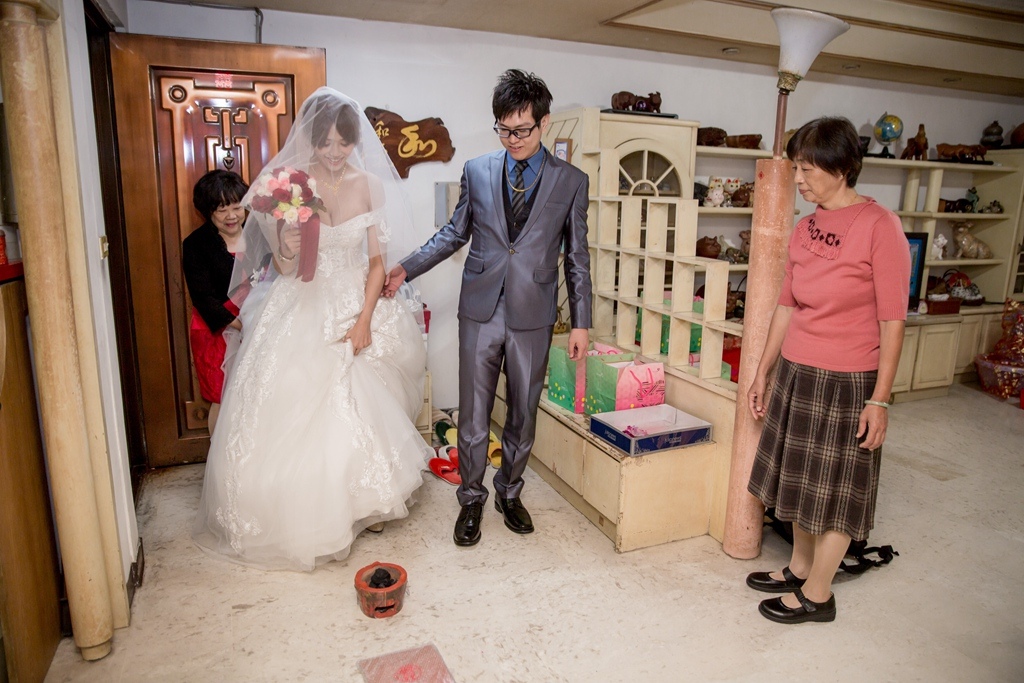 2019-02-24-08h15m21.jpg