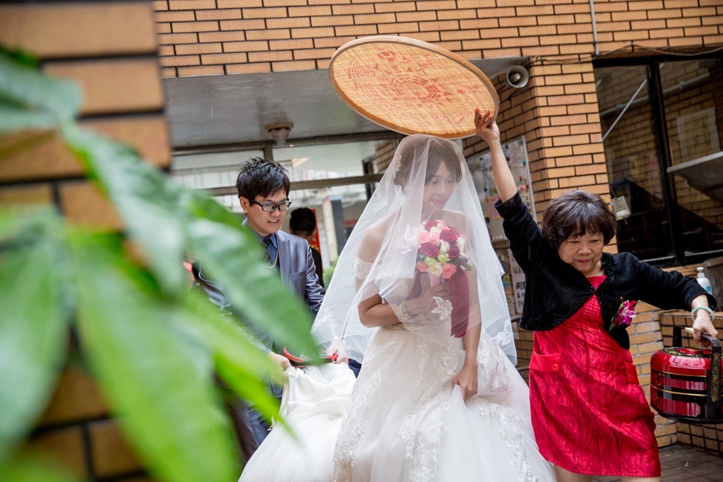 2019-02-24-08h11m46.jpg