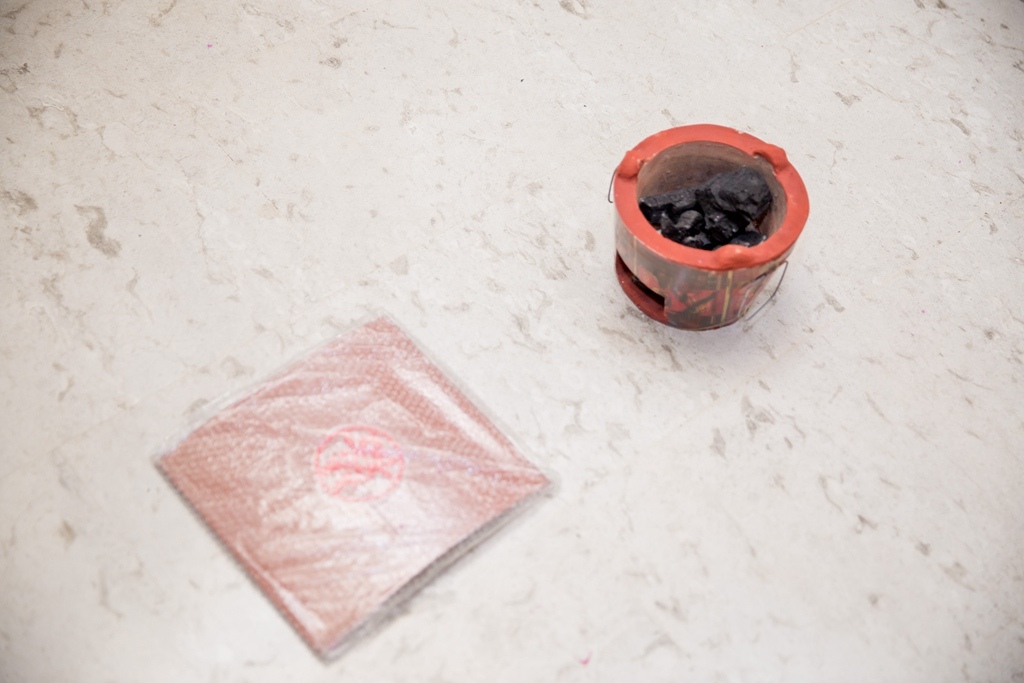 2019-02-24-08h14m31.jpg