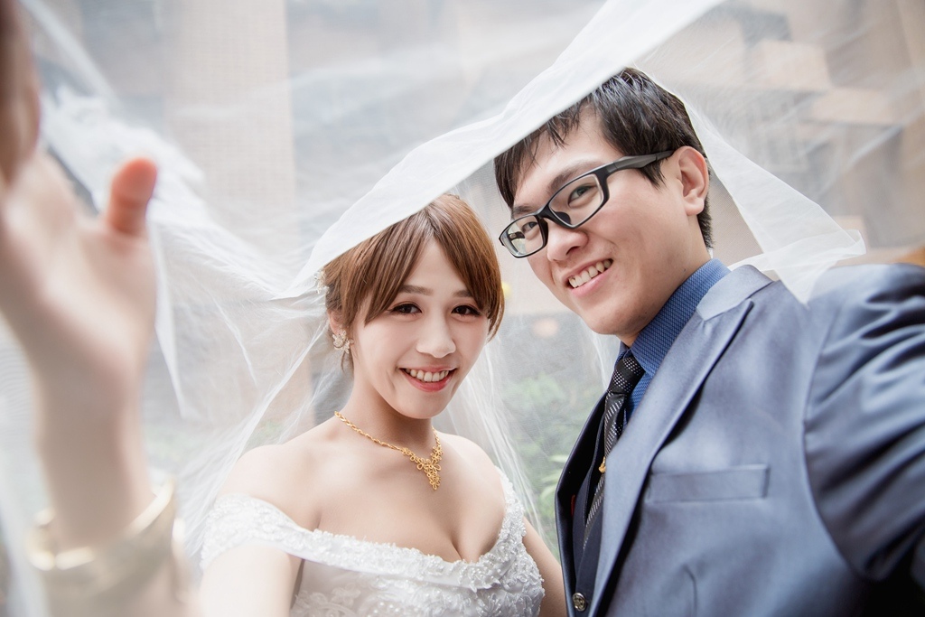 2019-02-24-09h45m42.jpg