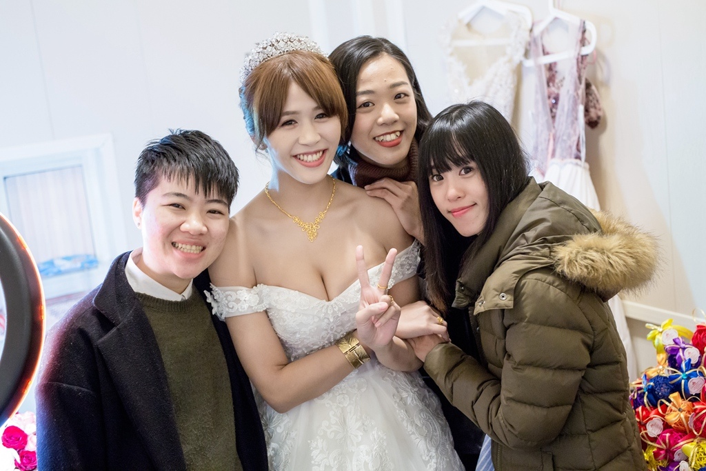 2019-02-24-12h16m05.jpg