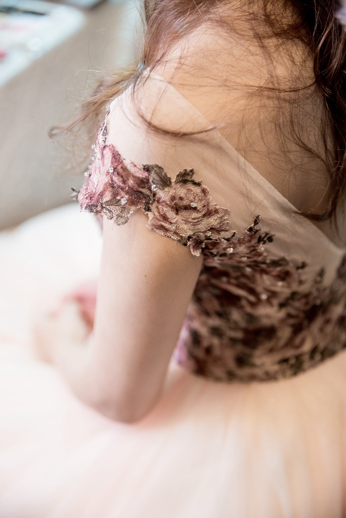 2019-02-24-14h28m41.jpg