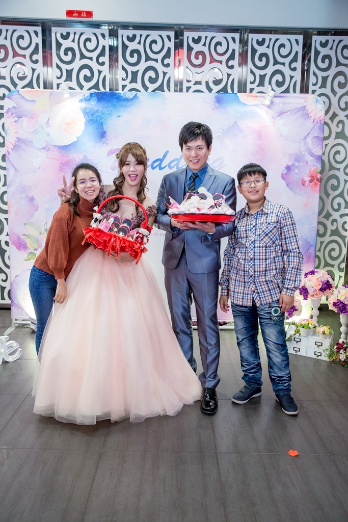 2019-02-24-14h43m21.jpg