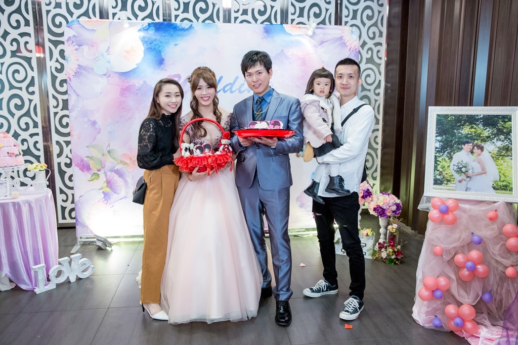 2019-02-24-14h57m07.jpg