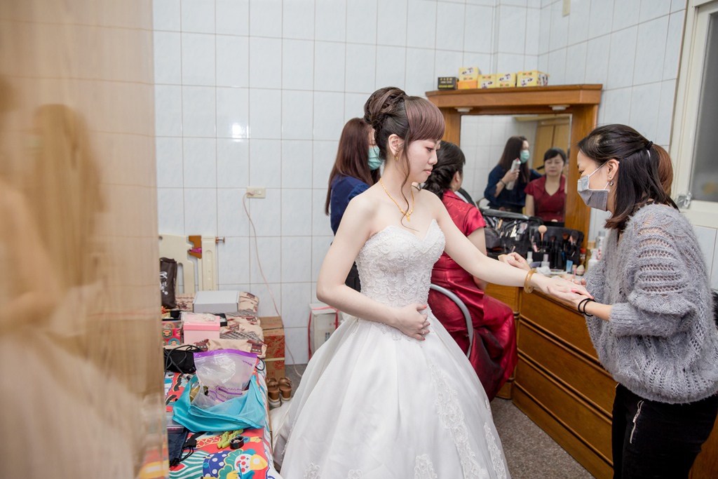 2019-03-03-08h36m41.jpg