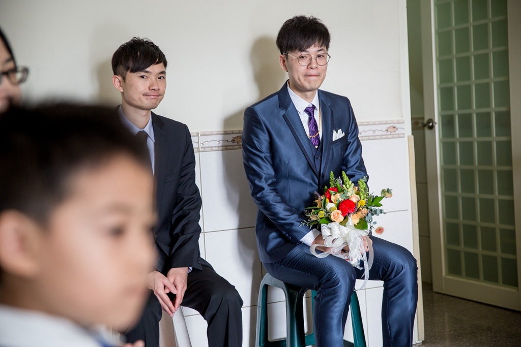 2019-03-03-08h58m40.jpg