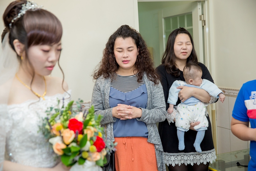 2019-03-03-09h30m13.jpg