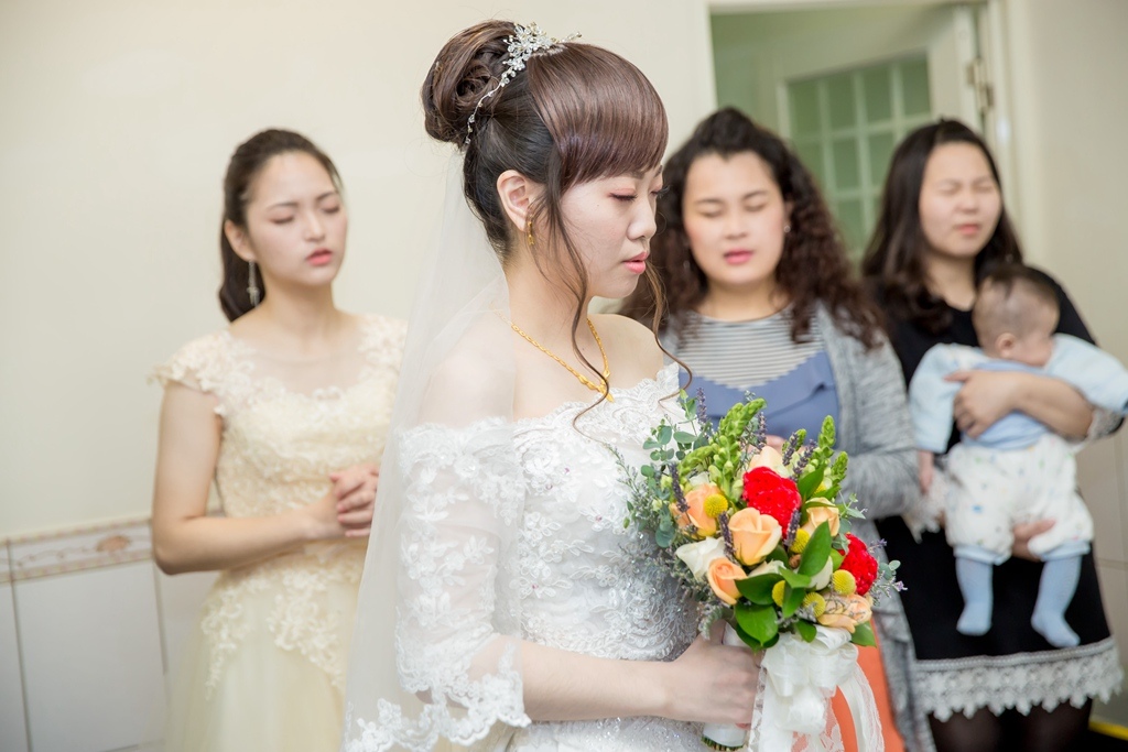 2019-03-03-09h30m32.jpg