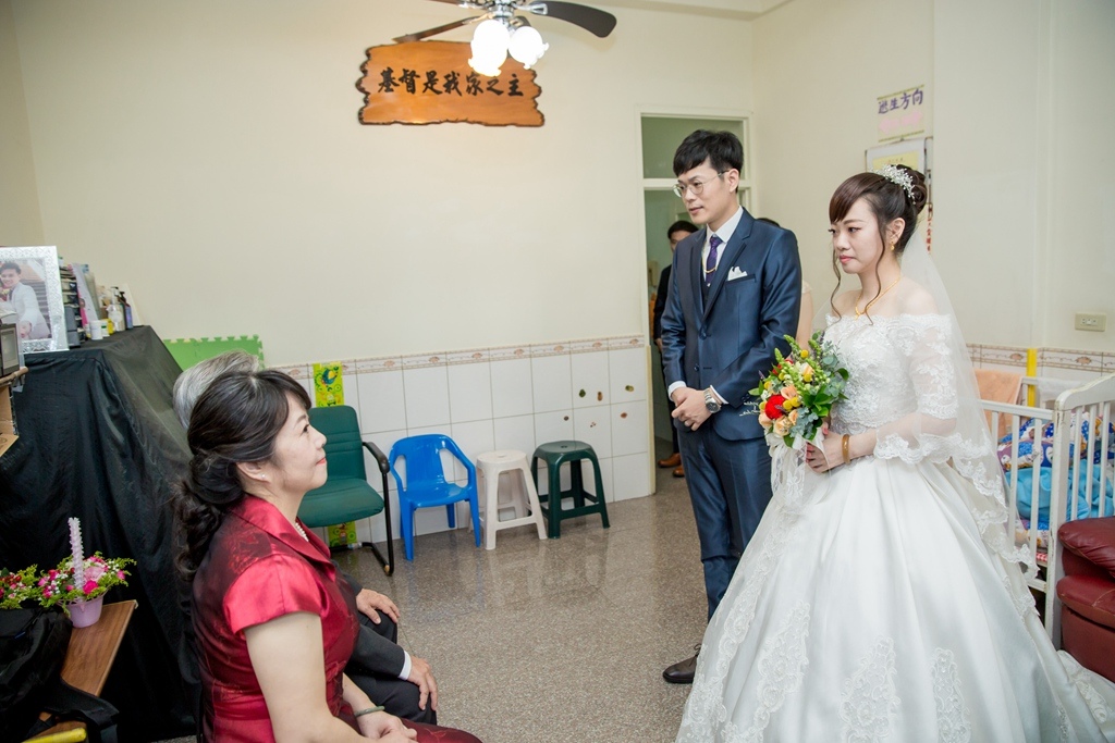 2019-03-03-09h31m41.jpg