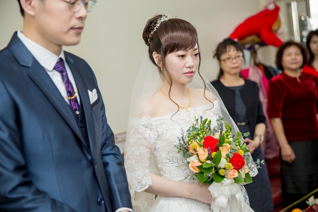 2019-03-03-09h32m55.jpg
