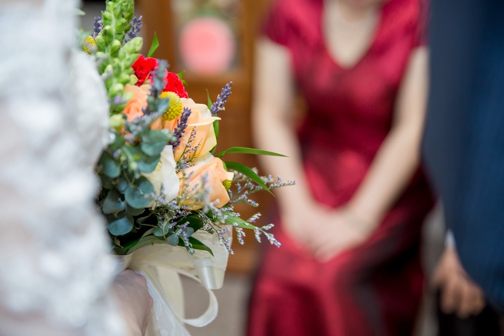 2019-03-03-09h34m07.jpg